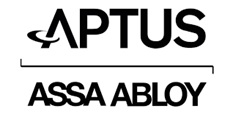 APTUS-Passersystem-Porttelefon