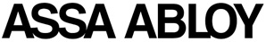 ASSA-ARX-Passersystem-Larm-Inbrottslarm-El-lås-Motorlås