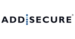 Addsecure-Airborne-Larmsändare