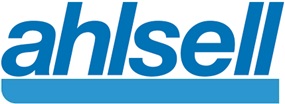 Ahlsell-Elgrossist