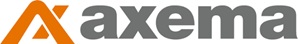 Axema-VAKA-Fermax-Passersystem-Porttelefon