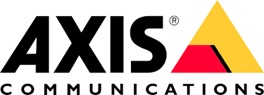 Axis-CCTV-Kamerabevakning