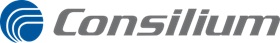 Consilium-Security-Brand-Brandlarm