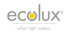 Ecolux-EL-Belysning