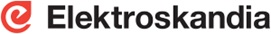 Elektroskandia-Elgrossist