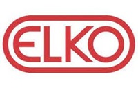 Elko-EL