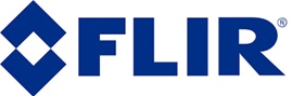 Flir-CCTV-Kamerabevakning