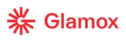 Glamox-EL-Belysning