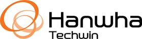Hanwha-Samsung-CCTV-Kamerabevakning
