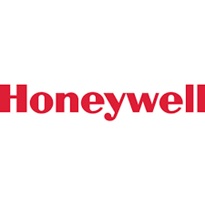 Honeywell-Galaxy-Larm-Inbrottslarm