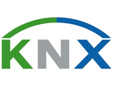 KNX-Styrning-Smarta-hem