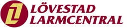 Lövestad-Larmcentral