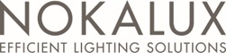 Nokalux-EL-Belysning