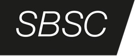 SBSC-Certifiering