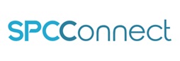 SPC-Connect-Larm-Inbrottslarm