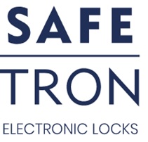 Safe-Tron-El-lås-Motorlås