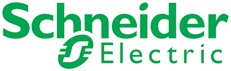 Schneider-Electric-EL