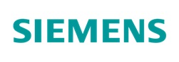 Siemens-Security-Brand-Brandlarm