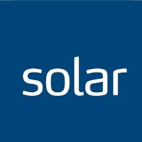 Solar-Elgrossist
