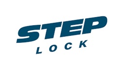 Step-lock-El-lås-Motorlås