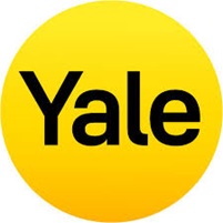 Yale-Doorman